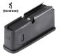 Chargeur-AB3-30-06-Sprg