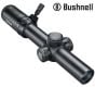 Bushnell-AR-OPTICS-1-8X24-Illiminated-Riflescope