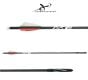 Axe-Crossbow-Bolts-Carbon-Express
