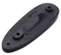 Coussin-anti-recul-Beretta-10mm