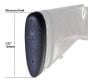 Coussin-anti-recul-Beretta-10mm