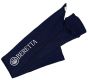 Chausson-pour-arme-Beretta-VCI-Navy-52''