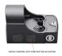Bushnell-RXS-100-Reflex-Red-Dot-Sight