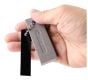 coghlan-s-magnesium-fire-starter