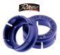 Crossbow-X-Replacement-Shock-Collars