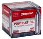 Crossman-Powerlet-CO2-Cartridges-25