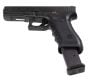 Chargeur-PMAG-Glock-9mm
