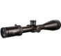 trijicon-credo-hx-2-5-15-56-riflescope