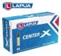 Munitions-Lapua-Center-X-22-LR-40gr.