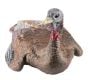 LCD-Laydown-Hen-Decoy