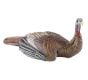 LCD-Laydown-Hen-Decoy
