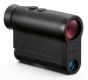 Leica-Rangemaster-CRF-R-Laser-Rangefinder