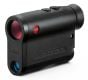 Leica-Rangemaster-CRF-R-Laser-Rangefinder