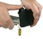 Outil-chargement-rapide-9mm