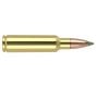 Nosler 325 WSM 180 Gr Expansion Tip Ammunition