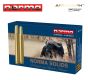 Munitions Norma 416 Rigby 400 Gr Barnes