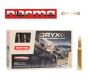 Norma Oryx 30-06 165 Gr Ammunition  