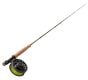 canne-à-mouche-Orvis-Encounter-9'-8wt