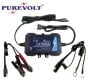 Chargeur-intelligent-Purevolt-12V-Battery-1.5 A
