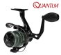 Quantum-Accurist-SZ25-Spinning-Reel
