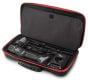 Rapala-R12-Electric-Fillet-Knife