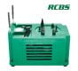 RCBS-Brass-Boss