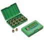Redding-Titanium-Nitride-Bushing-314