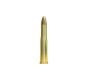Sellier & Bellot 22 Hornet 45 Gr SP Ammunition