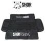 Fly-Tying-Tool-Pouch