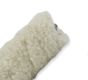Bore-Tech-Shotgun-Bore-Mop