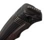 Sog-Seal-Strike-Black-Fixed-Blade-Knife