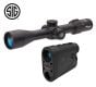 BDX-Rangefinder-Riflescope-kit
