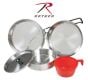 Ensemble-de-cuisson-acier-inoxydable-Rothco 