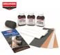Ensemble-de-finiton-pour-crosse-Tru-oil
