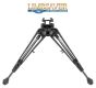 Bipied-tactique-Limbsaver-TrueTrack