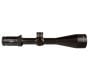 trijicon-credo-hx-2-5-15-56-riflescope