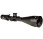 trijicon-credo-hx-2-5-15-56-riflescope