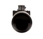 trijicon-credo-hx-2-5-15-56-riflescope