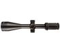 trijicon-credo-hx-2-5-15-56-riflescope