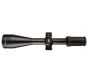 trijicon-credo-hx-2-5-15-56-riflescope