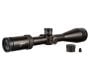 trijicon-credo-hx-2-5-15-56-riflescope