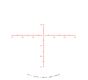 Trijicon Credo HX 2.5-15×56 Riflescope