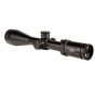 trijicon-credo-hx-2-5-15-56-riflescope