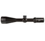 trijicon-credo-hx-2-5-15-56-riflescope