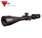 trijicon-credo-hx-2-5-15-56-riflescope