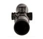 trijicon-credo-hx-2-5-15-56-riflescope