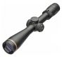Leupold-VX-5HD