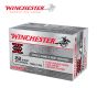 Munitions Winchester 22 Short 29 Gr Lead Round Nose