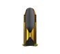 Munitions Winchester 22 Short 29 Gr Lead Round Nose