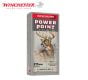 Winchester 375 Win 200 Gr Power Point Ammunition